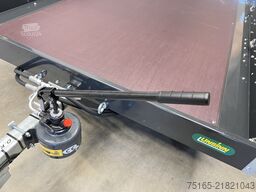 UNSINN UA 3118-18-13 Absenker