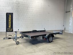 UNSINN UA 3118-18-13 Absenker