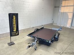 UNSINN UA 3118-18-13 Absenker