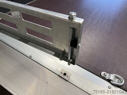 UNSINN UA 3118-18-13 Absenker