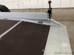 Vezeko Husky FB 13.28 Absenker