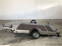 Vezeko Husky FB 13.28 Absenker