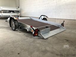 Vezeko Husky FB 13.28 Absenker