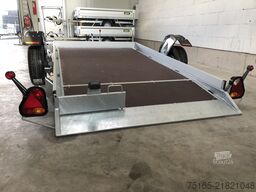 Vezeko Husky FB 13.28 Absenker