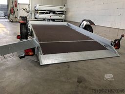 Vezeko Husky FB 13.28 Absenker