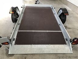 Vezeko Husky FB 13.28 Absenker