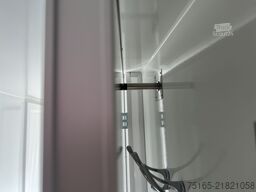 Rosemeier EW TA-NO Mannschaftswagen 662 Mannschaftswagen