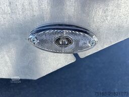 EDUARD 6022-4-PV-3563 Hochlader