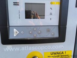 Truck Centrum Meerkerk B.V. Truck Centrum Meerkerk B.V. Truck Centrum Meerkerk B.V.