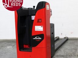 Linde T 20 S 1154
