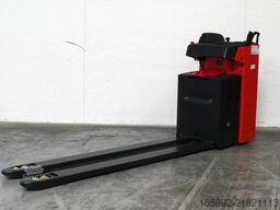 Linde T 20 S 1154