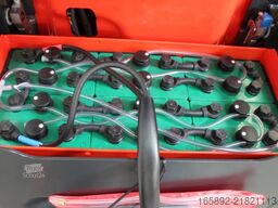 Linde T 20 S 1154