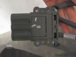 Linde T 20 S 1154