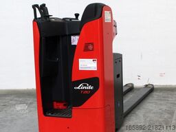 Linde T 20 S 1154