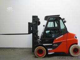 Linde E 70 1279
