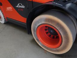 Linde E 70 1279