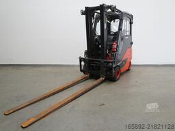 Linde E 20 PH EVO 386-02