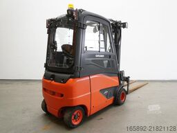 Linde E 20 PH EVO 386-02