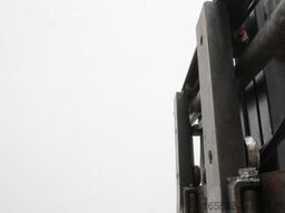 Linde E 20 PH EVO 386-02