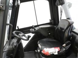 Linde H 30 D (3B) EVO 393-02