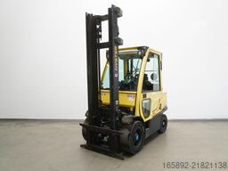 Hyster H3.0FT