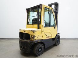 Hyster H3.0FT