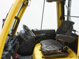 Hyster H3.0FT