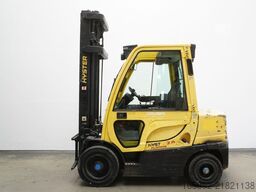Hyster H3.0FT