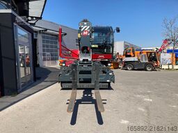 Magni RTH 6.26