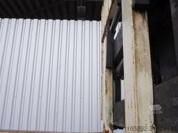 Yale GLP70