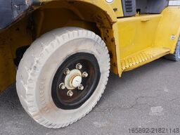Yale GLP70