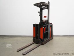Linde V 10