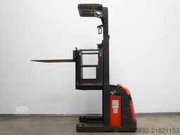 Linde V 10