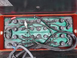 Linde V 10
