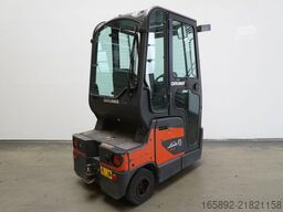 Linde P 60 1191