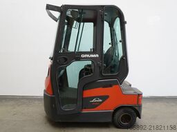 Linde P 60 1191