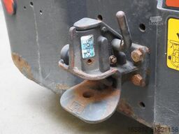 Linde P 60 1191