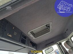 Volvo FLC