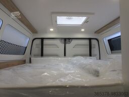 PILOTE V633M*Hubbett*Automatik*AHK *