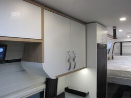 PILOTE V633M*Hubbett*Automatik*AHK *