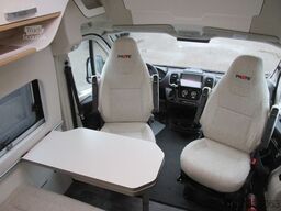 PILOTE V633M*Hubbett*Automatik*AHK *