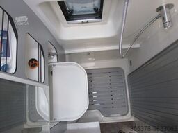 PILOTE V633M*Hubbett*Automatik*AHK *