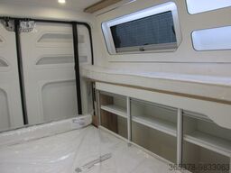 PILOTE V633M*Hubbett*Automatik*AHK *