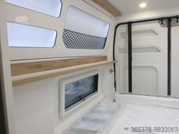 PILOTE V633M*Hubbett*Automatik*AHK *