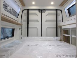 PILOTE V633M*Hubbett*Automatik*AHK *