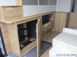 PILOTE V633M*Hubbett*Automatik*AHK *