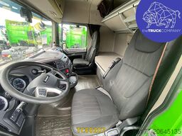 DAF XF Euro6 480