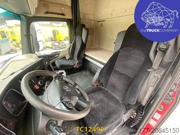 Mercedes-Benz Actros 1842