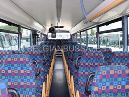 Iveco Recreo / Crossway / 12.0m / Euro 4