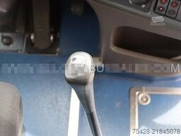 Iveco Recreo / Crossway / 12.0m / Euro 4